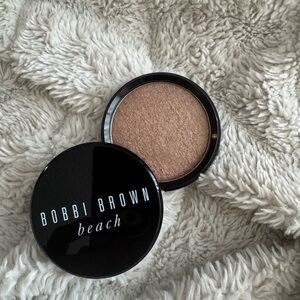 Bobbi Brown Beach Bronzer - Tan
